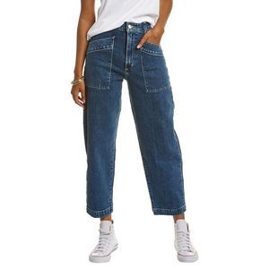 JOE'S Jeans The Ellison Osage Jean